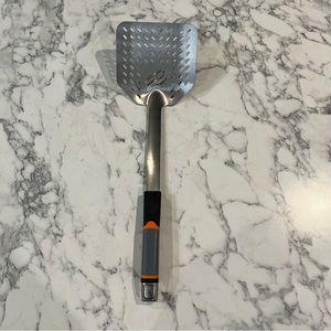 Extra Large Blackstone Grilling Spatula Never Used